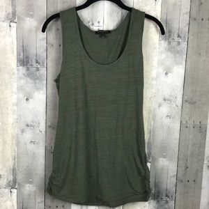 Banana Republic Tank